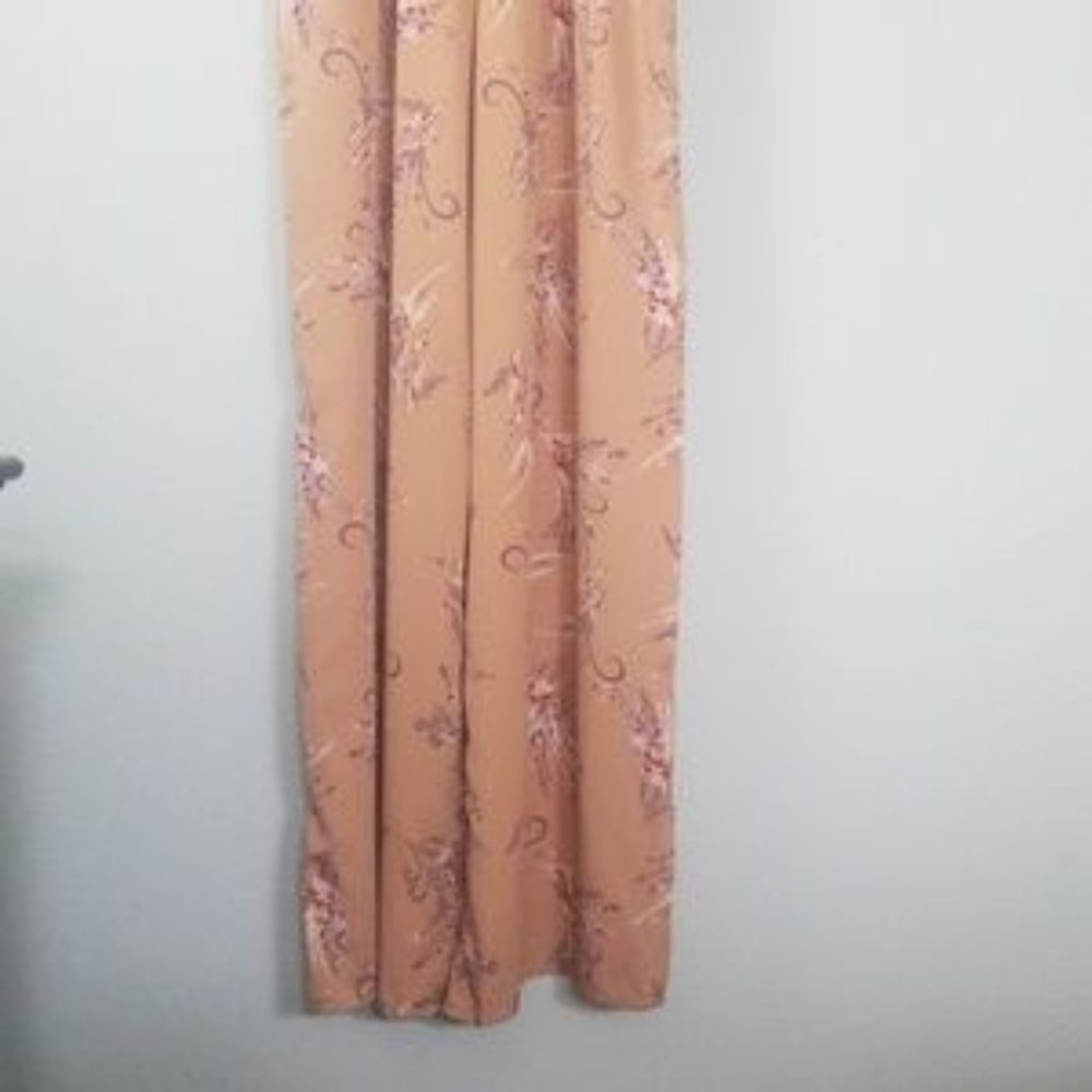 SOLD! LC Romper - Picture 2 of 6
